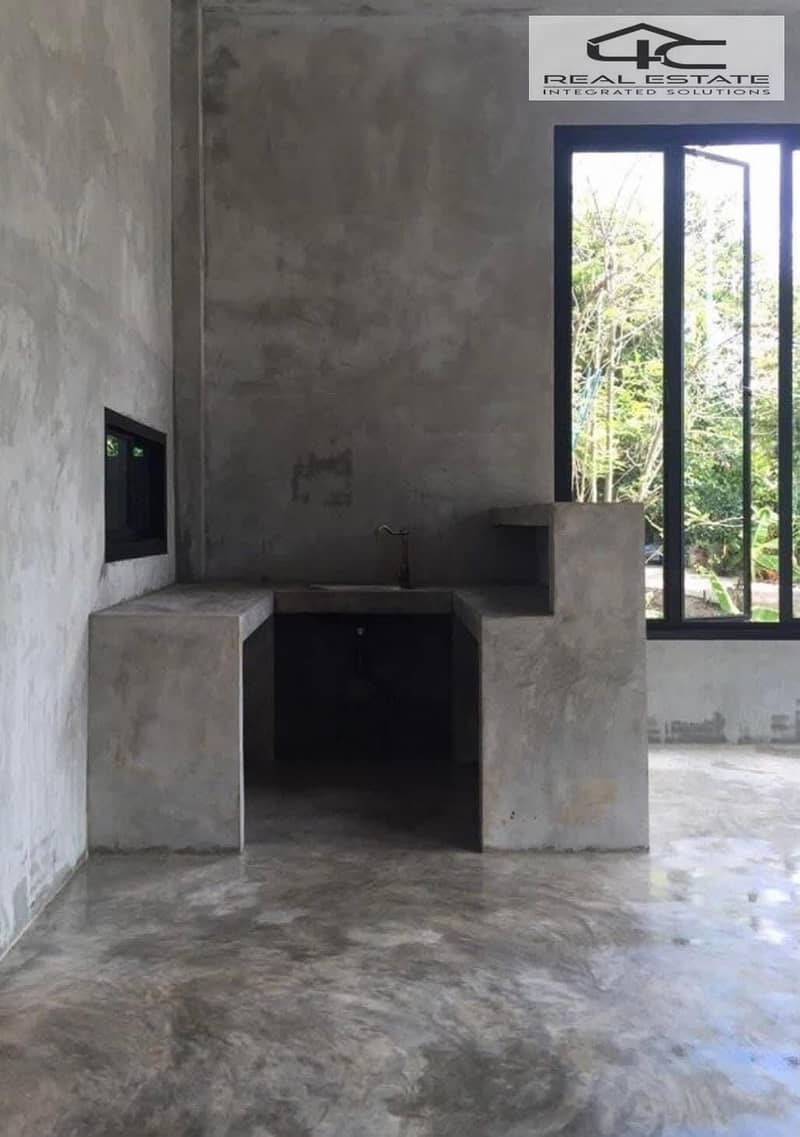 17 WhatsApp Image 2025-11-10 at 12.46. 46. jpeg