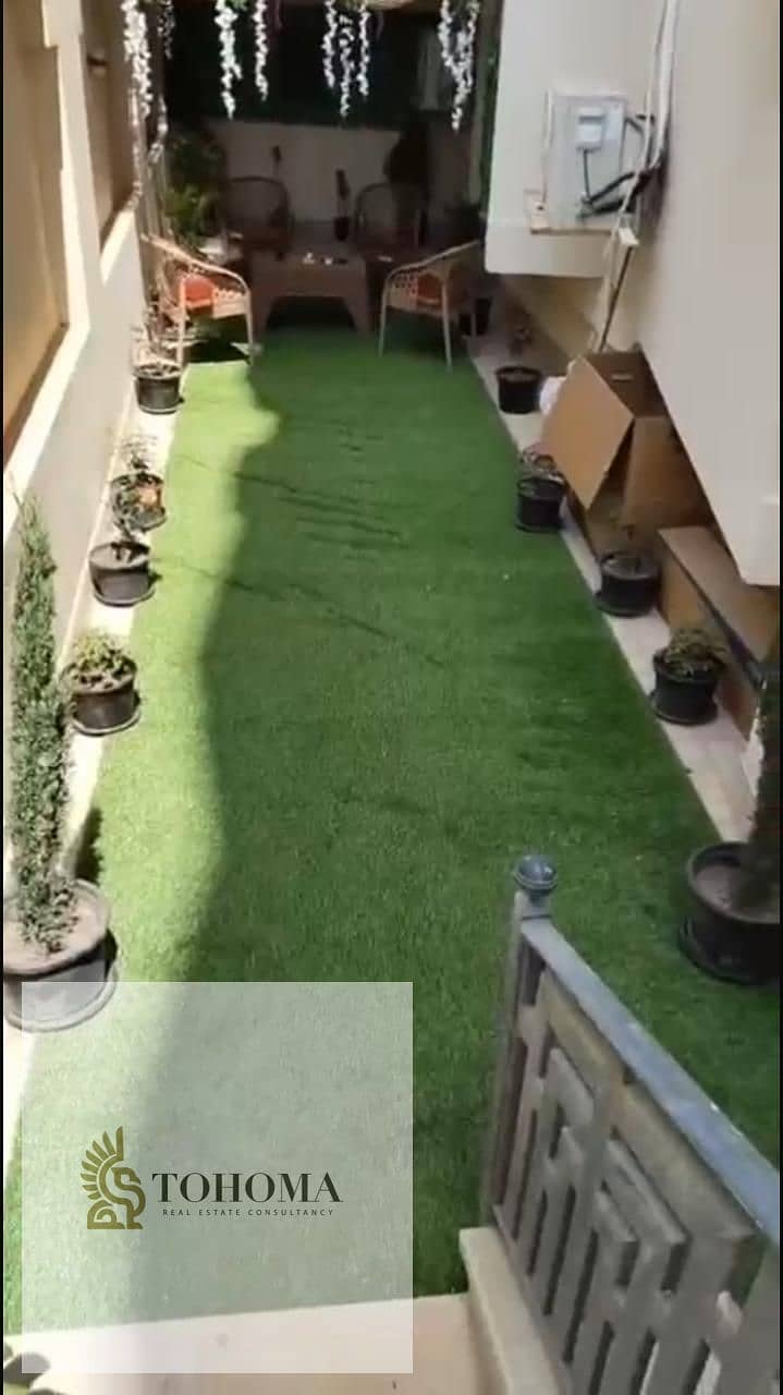 d4cce9bf-3336-4b53-bbc4-ad5ac9a4e742. jpg