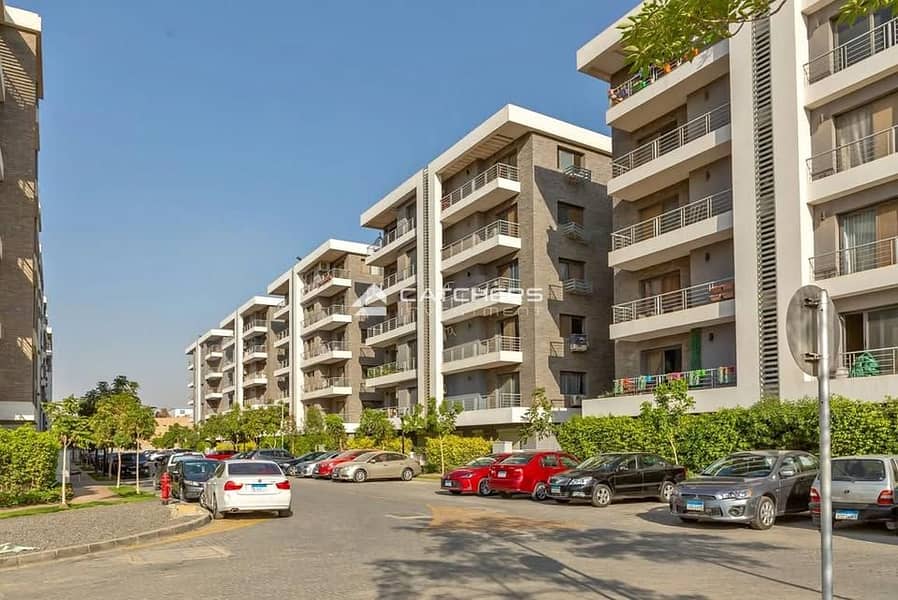 7 IMG-20251112-WA0023. jpg