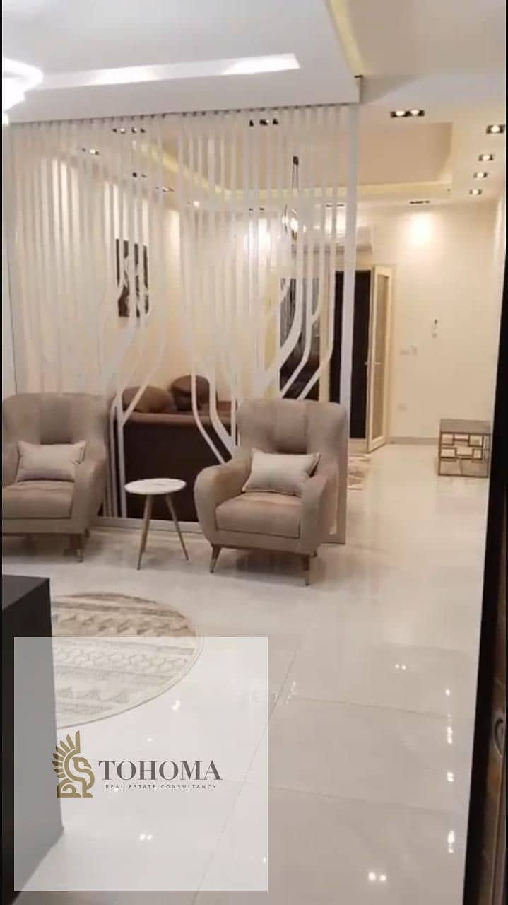 2 d1703886-062d-457d-9f7a-077fa1d02340. jpg