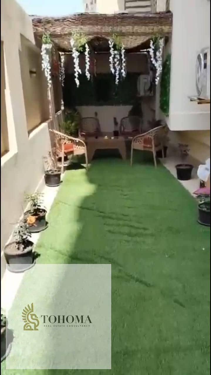 3 0d42d23f-1c32-41ff-95b0-81b26abf768b. jpg