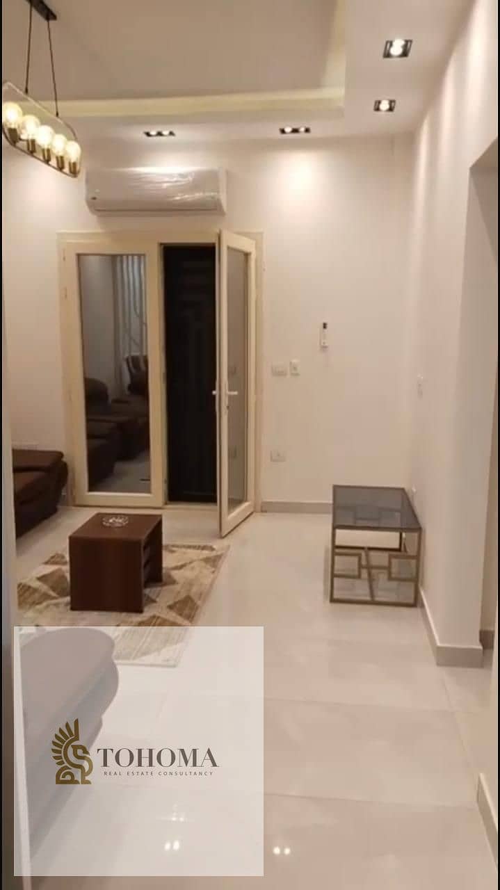 5 411a4648-255d-4938-a0ed-4db75a73a0e9. jpg