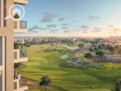 3 Bedroom Twin House for Sale in North Coast, Matruh - 101. jpg