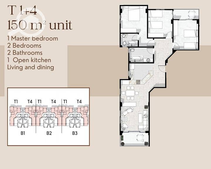 WhatsApp Image 2025-11-12 at 13.30. 28_3e32ddef. jpg