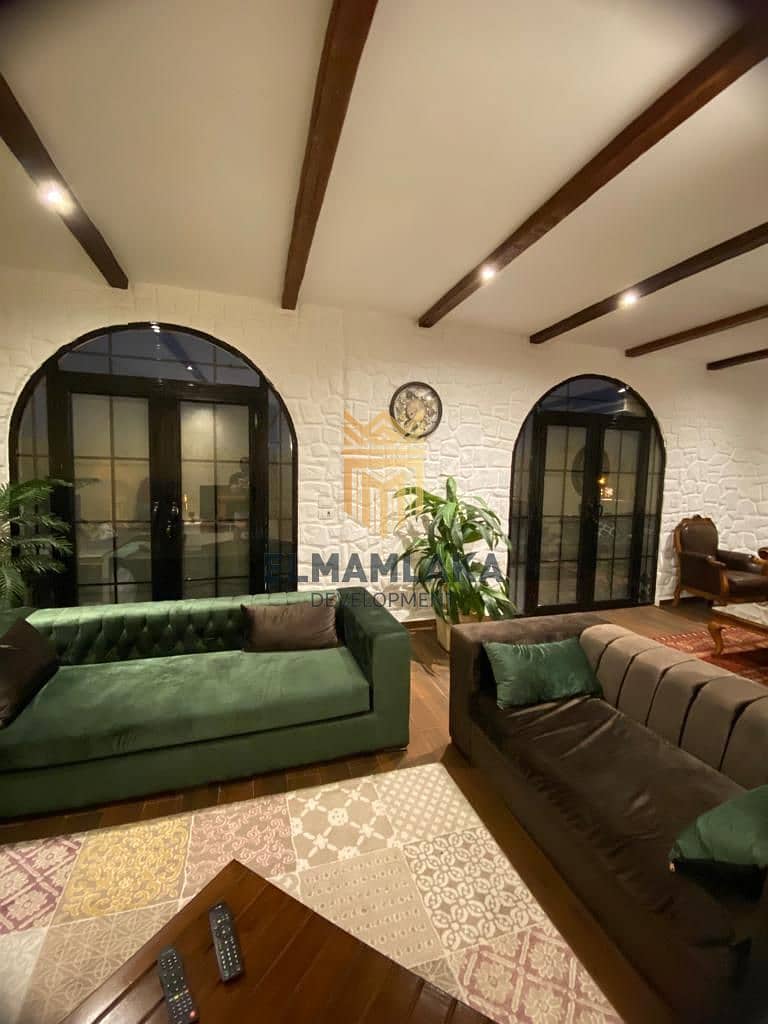 WhatsApp Image 2025-11-12 at 2.41. 13 PM. jpeg