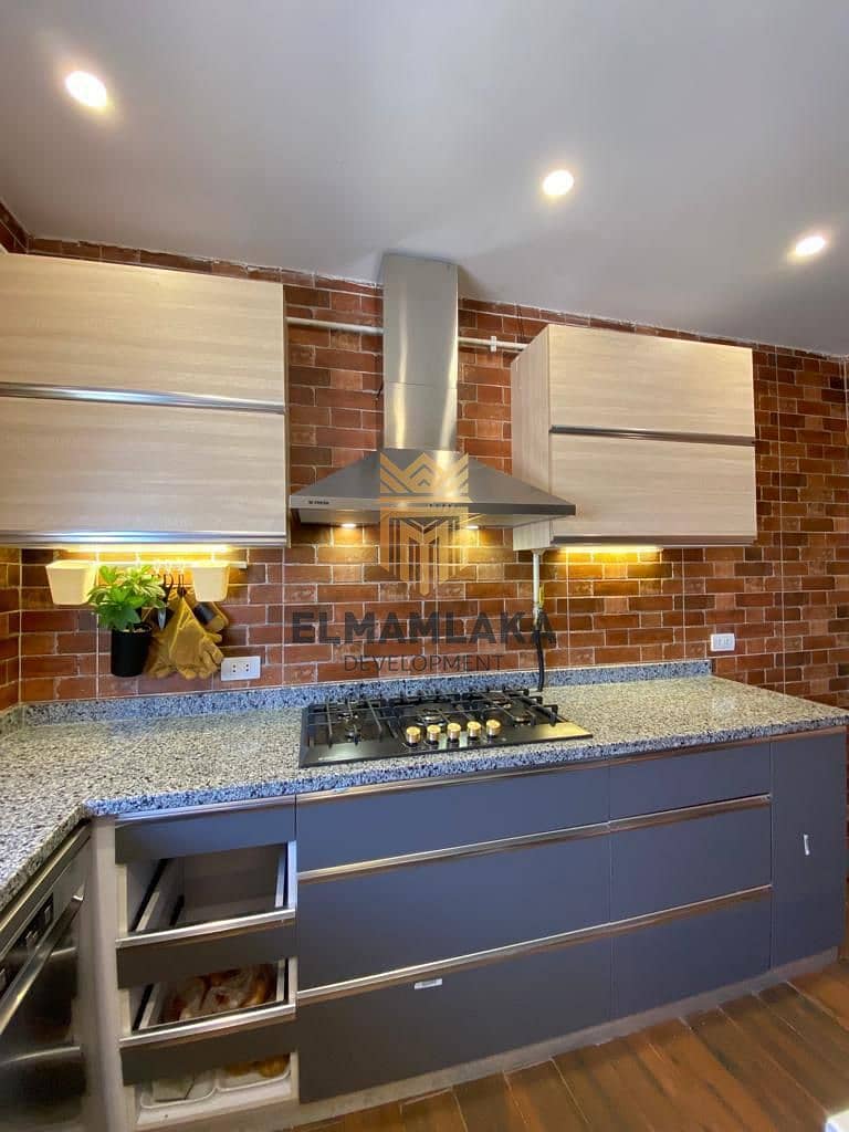 2 WhatsApp Image 2025-11-12 at 2.41. 14 PM. jpeg