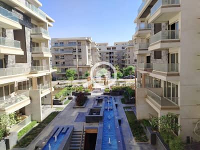 شقة 3 غرف نوم للبيع في القاهرة الجديدة، القاهرة - WhatsApp Image 2025-08-21 at 1.46. 37 PM (1). jpeg