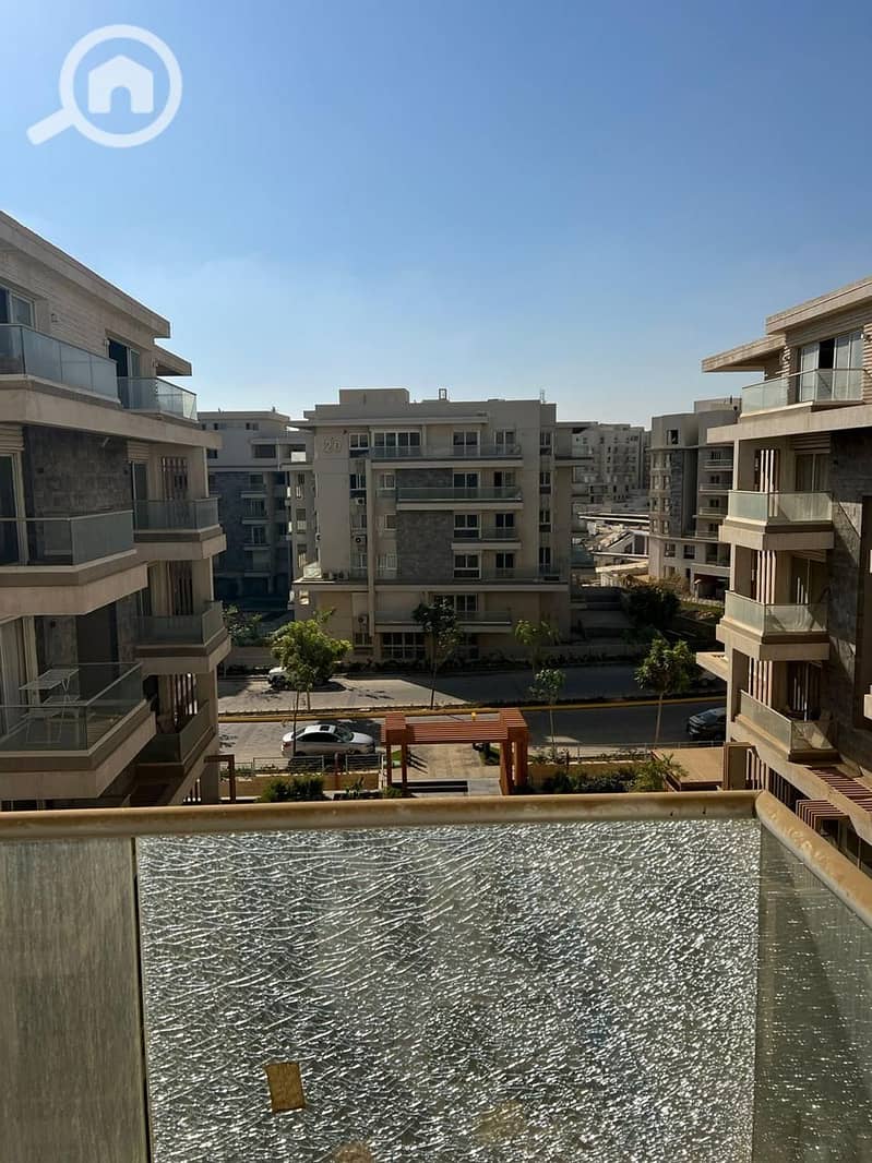 2 WhatsApp Image 2025-08-21 at 1.46. 08 PM (1). jpeg