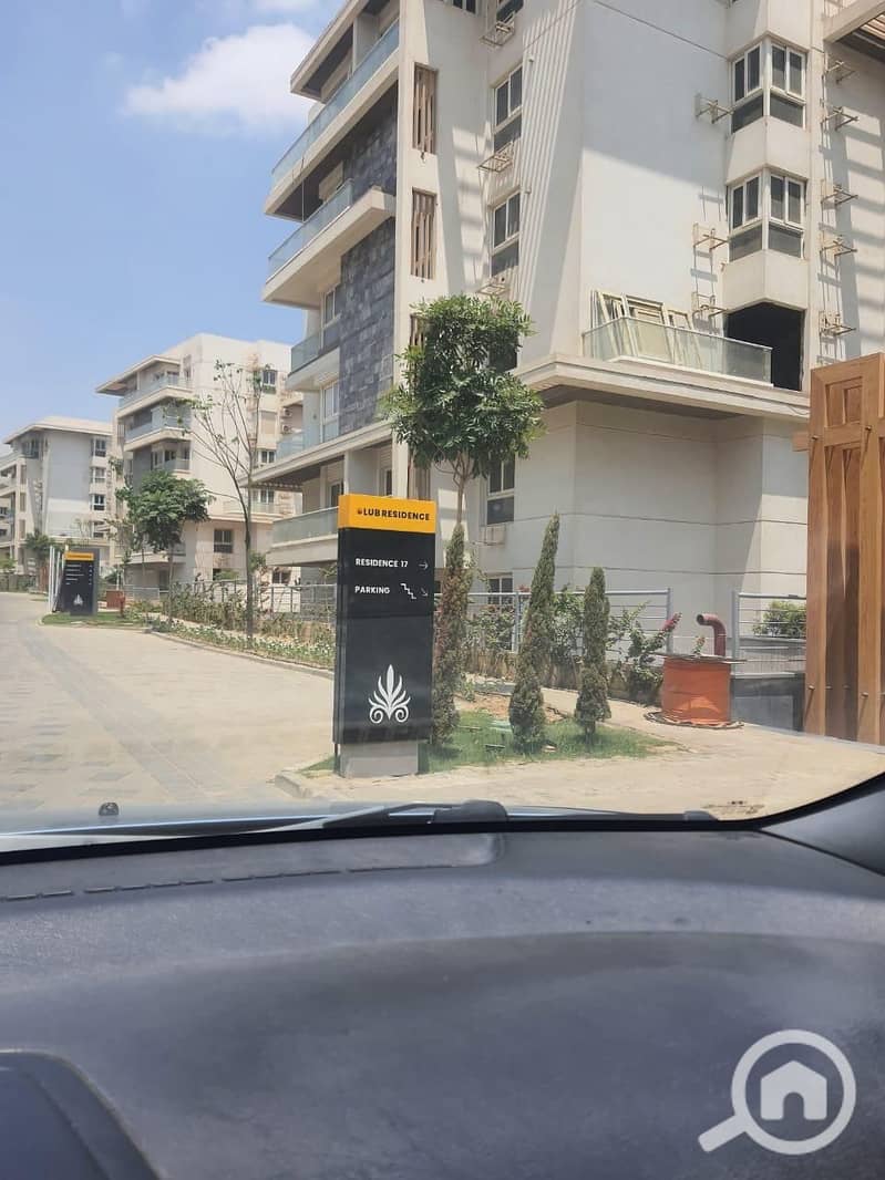 3 WhatsApp Image 2025-08-21 at 1.46. 37 PM. jpeg