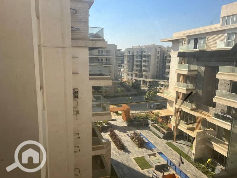 5 WhatsApp Image 2025-08-21 at 1.46. 08 PM. jpeg