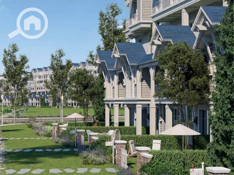 8 WhatsApp Image 2023-12-06 at 4.41. 09 PM. jpeg