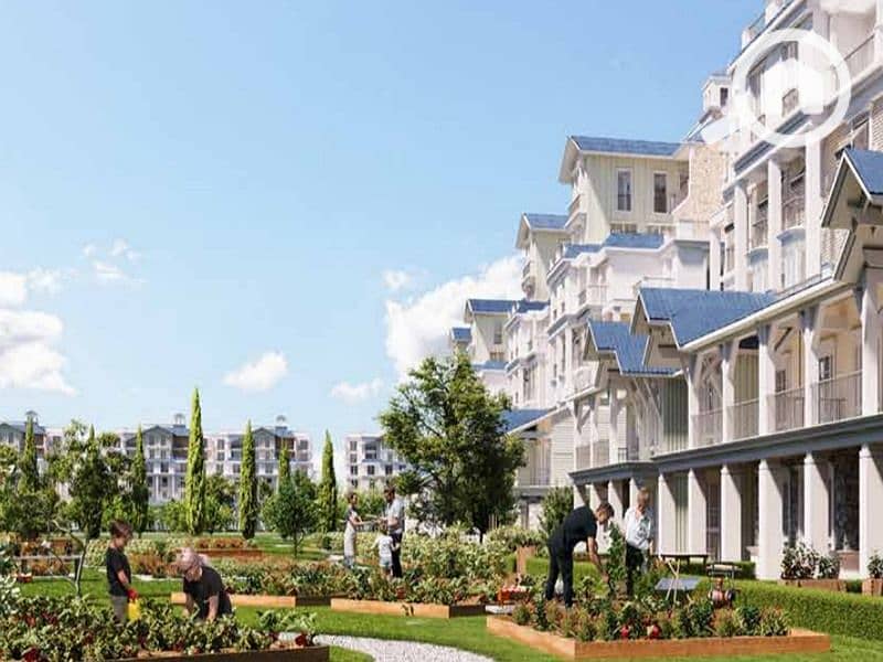 10 WhatsApp Image 2023-12-06 at 4.41. 37 PM. jpeg