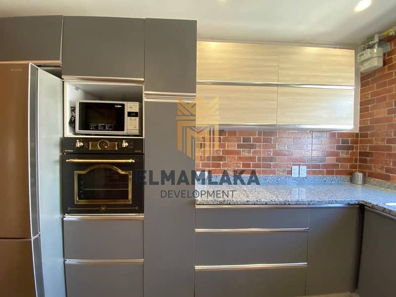 3 WhatsApp Image 2025-11-12 at 2.41. 14 PM (1). jpeg