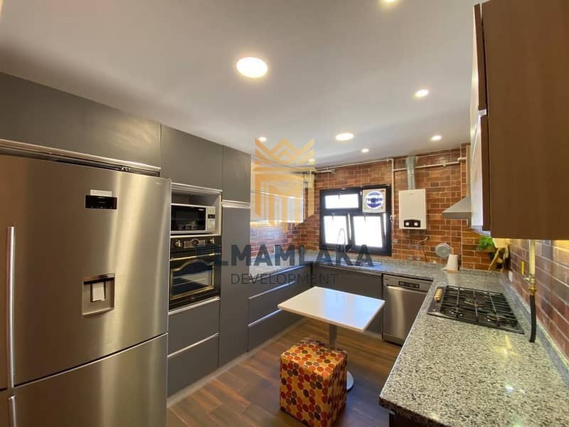 4 WhatsApp Image 2025-11-12 at 2.41. 14 PM (2). jpeg