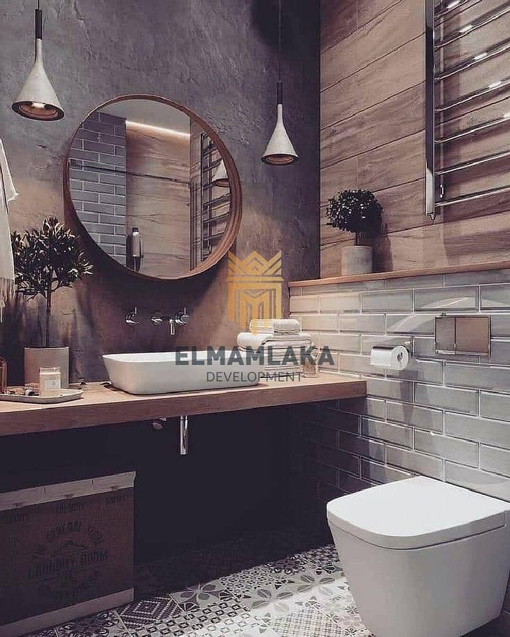 5 WhatsApp Image 2025-11-12 at 2.41. 14 PM (3). jpeg