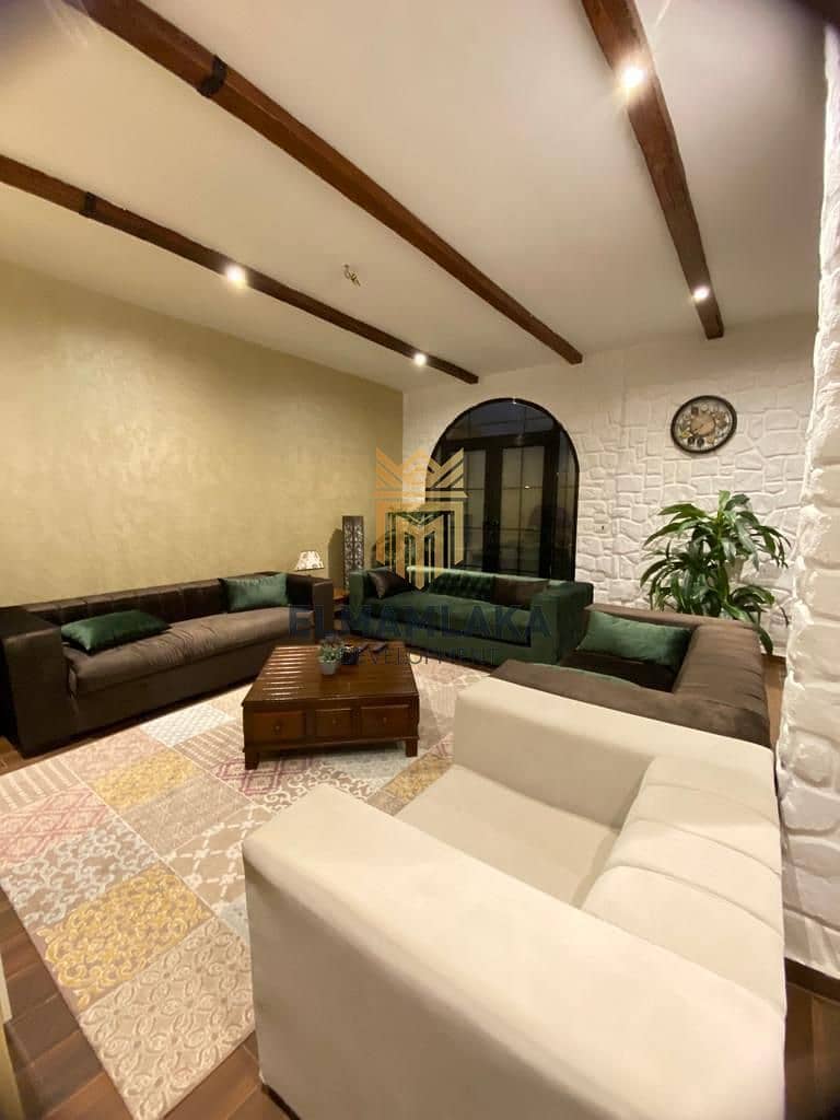 6 WhatsApp Image 2025-11-12 at 2.41. 14 PM (4). jpeg