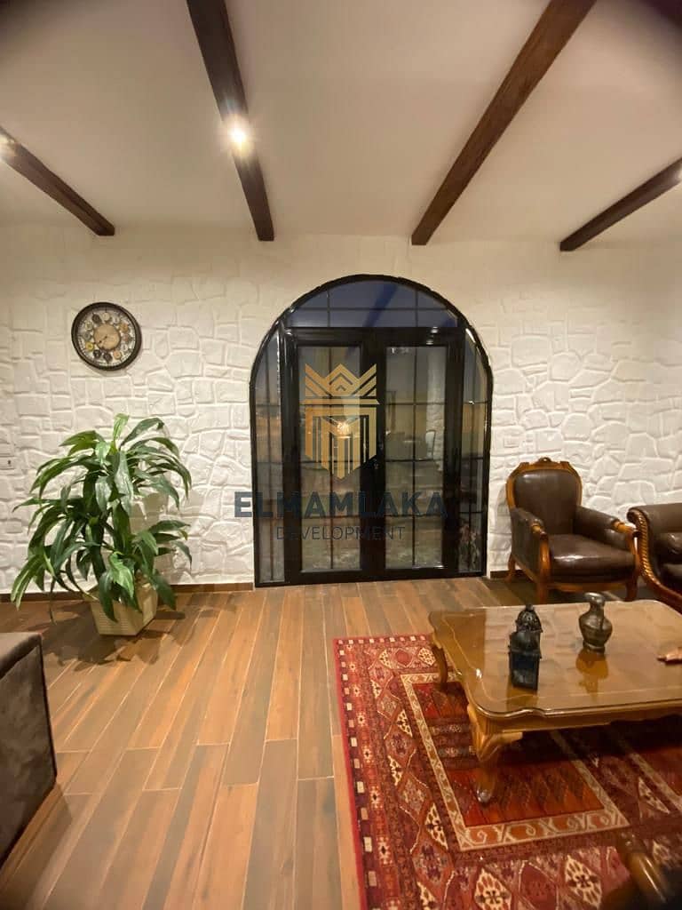 7 WhatsApp Image 2025-11-12 at 2.41. 15 PM. jpeg