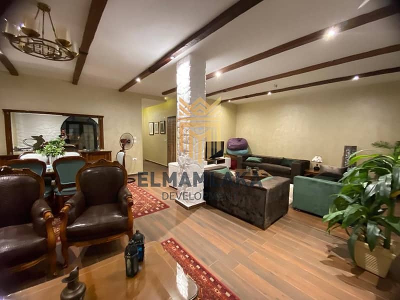 8 WhatsApp Image 2025-11-12 at 2.41. 15 PM (1). jpeg