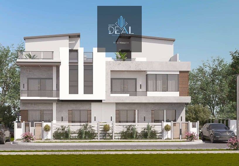 2 Screenshot 2025-11-12 150955. jpg