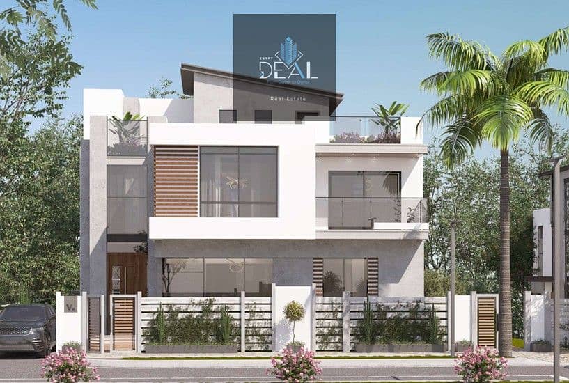 5 Screenshot 2025-11-12 150934. jpg