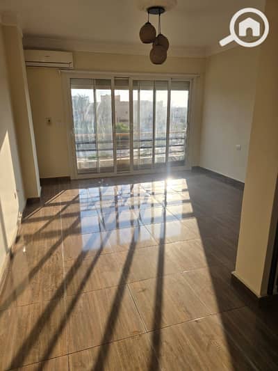 3 Bedroom Apartment for Rent in New Cairo, Cairo - صورة واتساب بتاريخ 2025-11-12 في 13.47. 16_16aca068. jpg