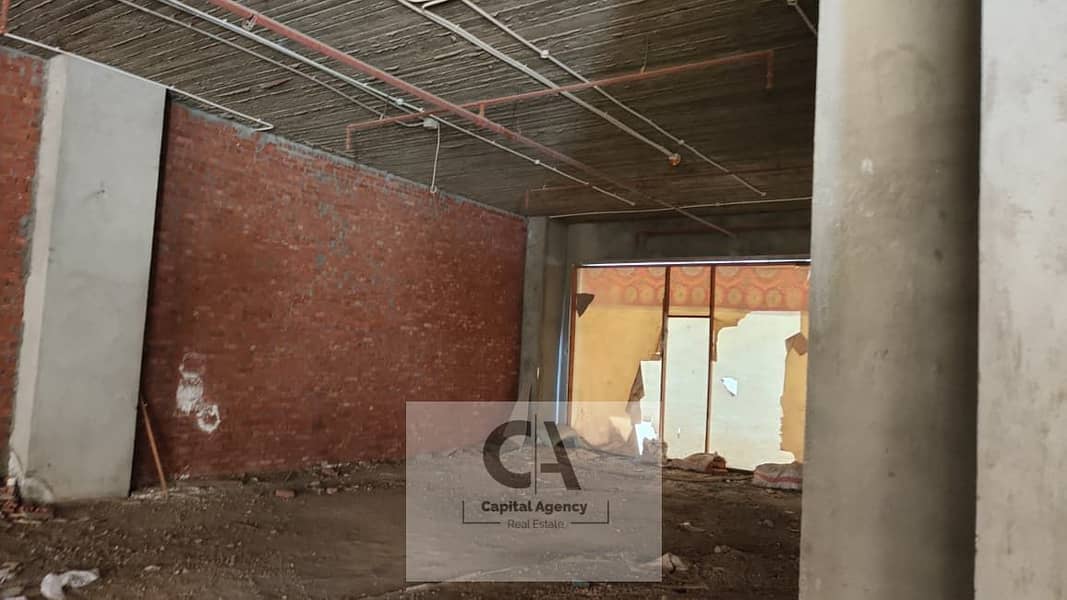 4 WhatsApp Image 2025-11-12 at 3.08. 41 PM (3). jpeg