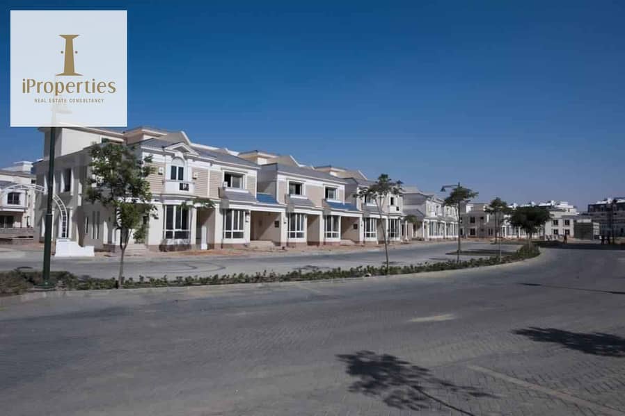 14 fc33771a-b044-4217-af44-537914ac113d. jpg