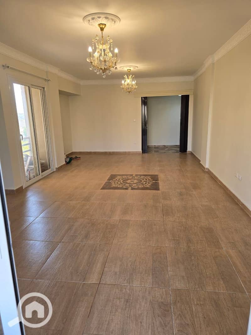 2 صورة واتساب بتاريخ 2025-11-12 في 13.47. 16_340d4a91. jpg