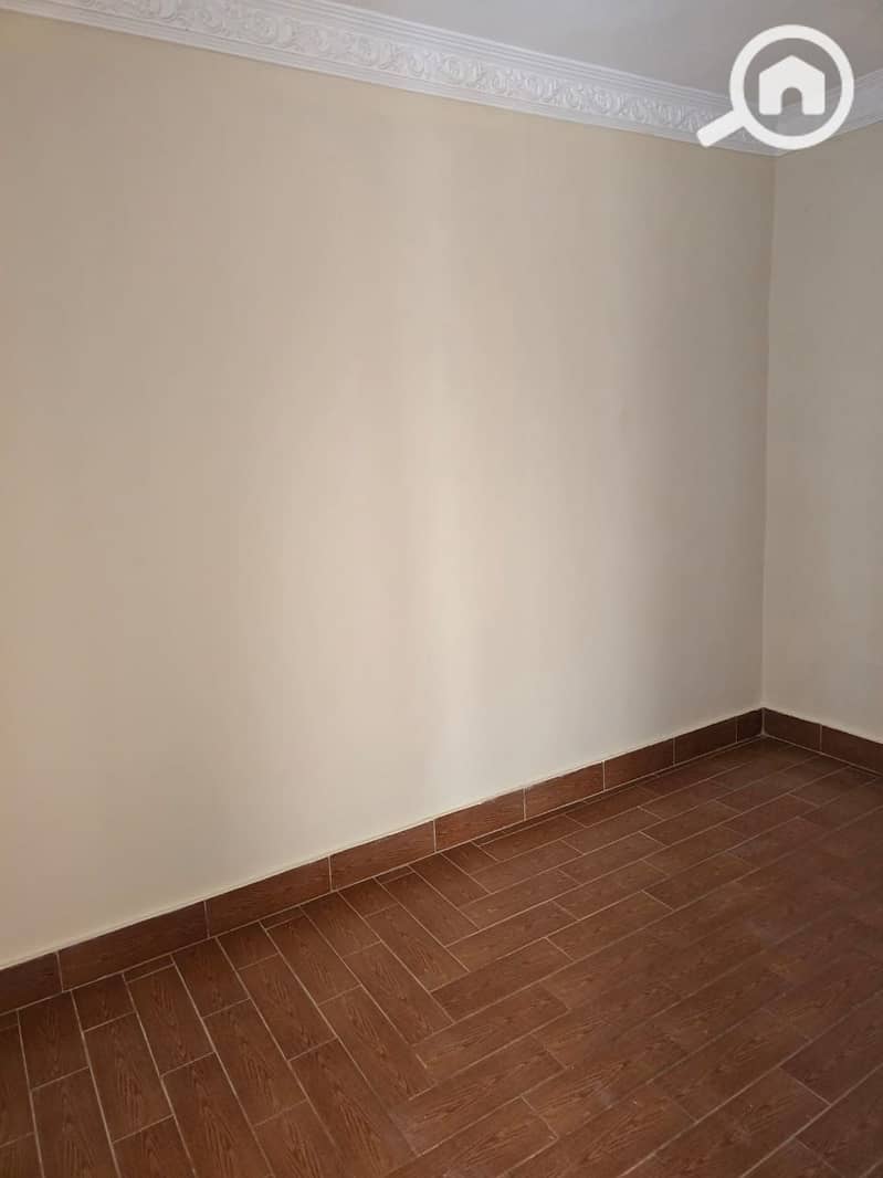 9 صورة واتساب بتاريخ 2025-11-12 في 13.47. 17_7b33d343. jpg