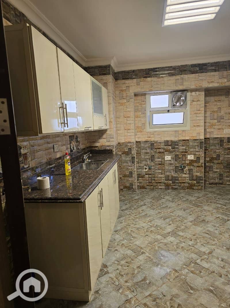 11 صورة واتساب بتاريخ 2025-11-12 في 13.47. 15_b63ca978. jpg