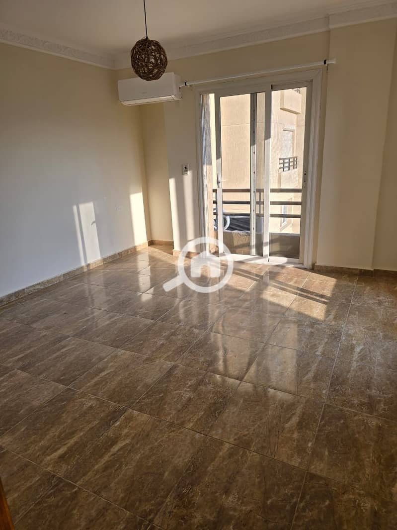 13 صورة واتساب بتاريخ 2025-11-12 في 13.47. 17_288db163. jpg