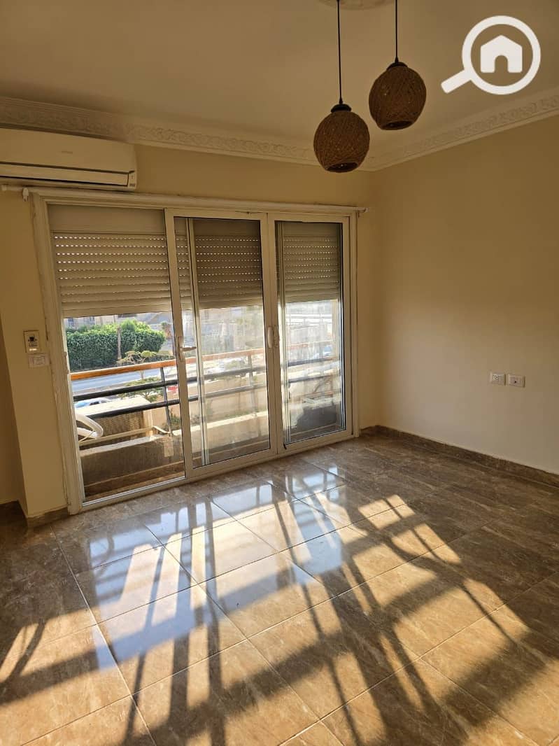 14 صورة واتساب بتاريخ 2025-11-12 في 13.47. 17_2648b020. jpg