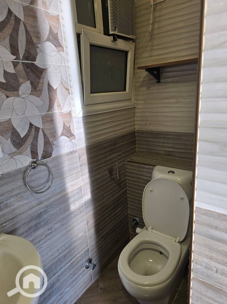 16 صورة واتساب بتاريخ 2025-11-12 في 13.47. 17_e36a49f7. jpg