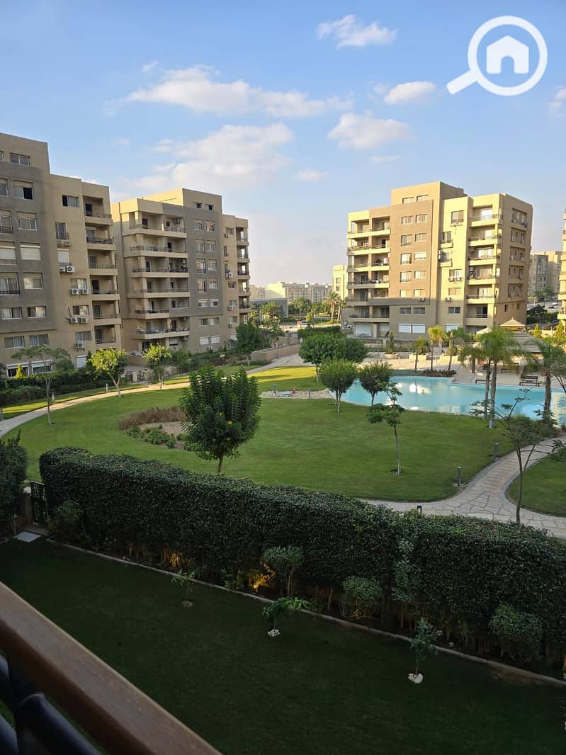 19 صورة واتساب بتاريخ 2025-11-12 في 13.47. 15_6ee3c9e1. jpg