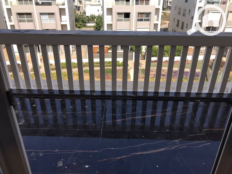 2 WhatsApp Image 2025-11-08 at 4.36. 44 AM. jpeg