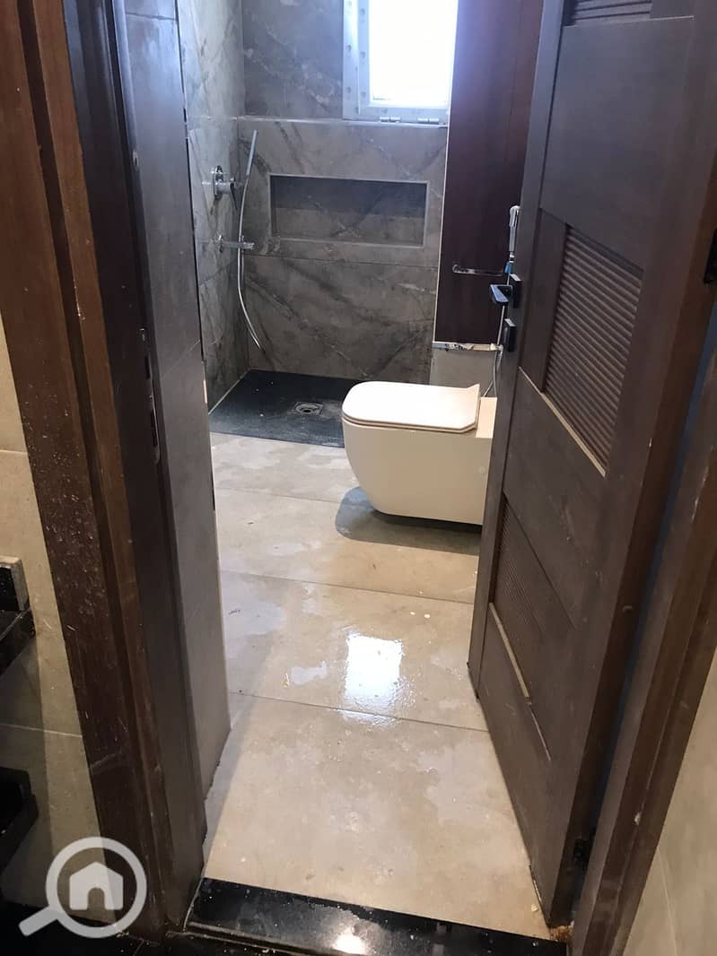 4 WhatsApp Image 2025-11-08 at 4.36. 43 AM. jpeg