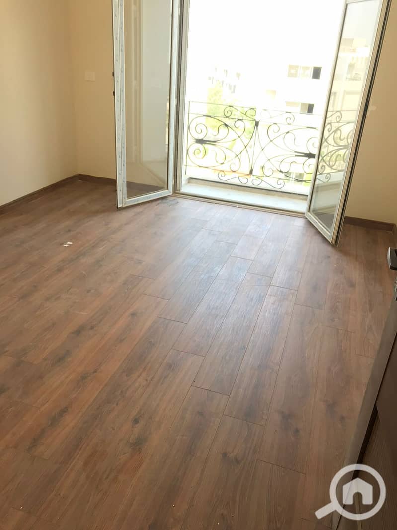 5 WhatsApp Image 2025-11-08 at 4.36. 42 AM. jpeg