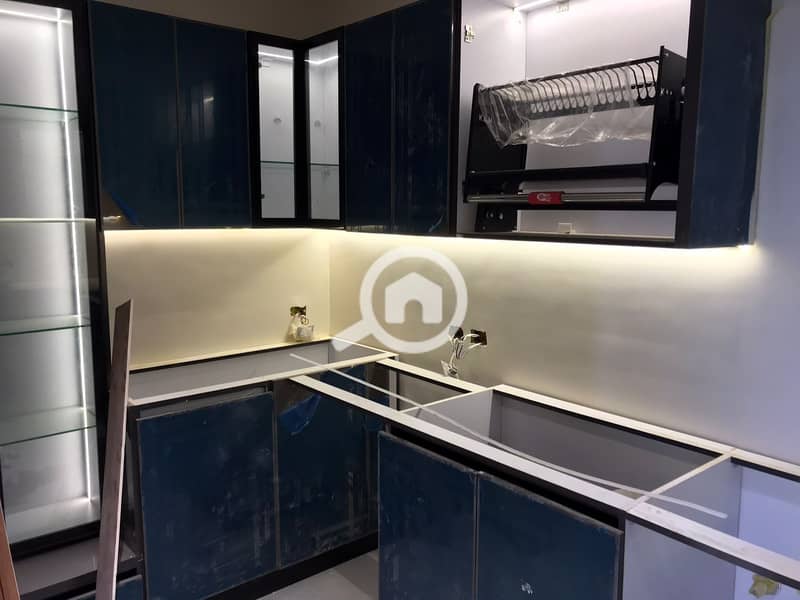 6 WhatsApp Image 2025-11-08 at 4.36. 38 AM. jpeg