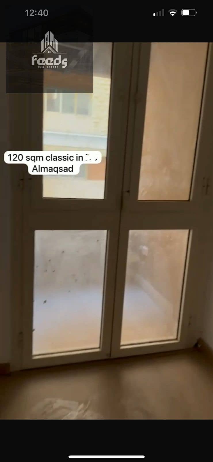 3 WhatsApp Image 2025-11-12 at 12.50. 58 PM. jpeg