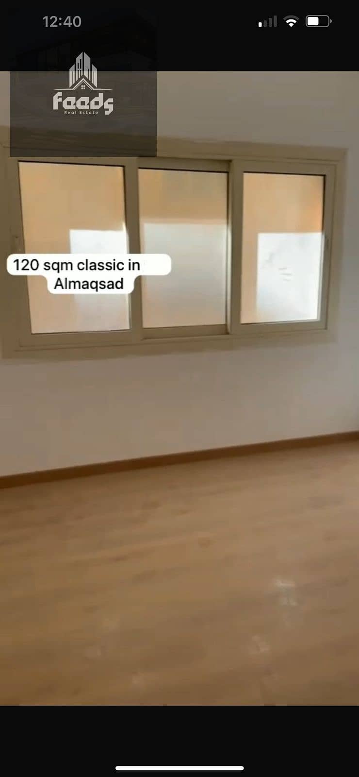 4 WhatsApp Image 2025-11-12 at 12.50. 59 PM (1). jpeg