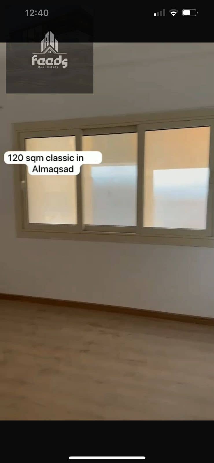 5 WhatsApp Image 2025-11-12 at 12.50. 59 PM (2). jpeg