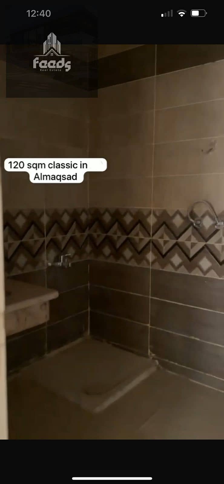 6 WhatsApp Image 2025-11-12 at 12.50. 59 PM (3). jpeg