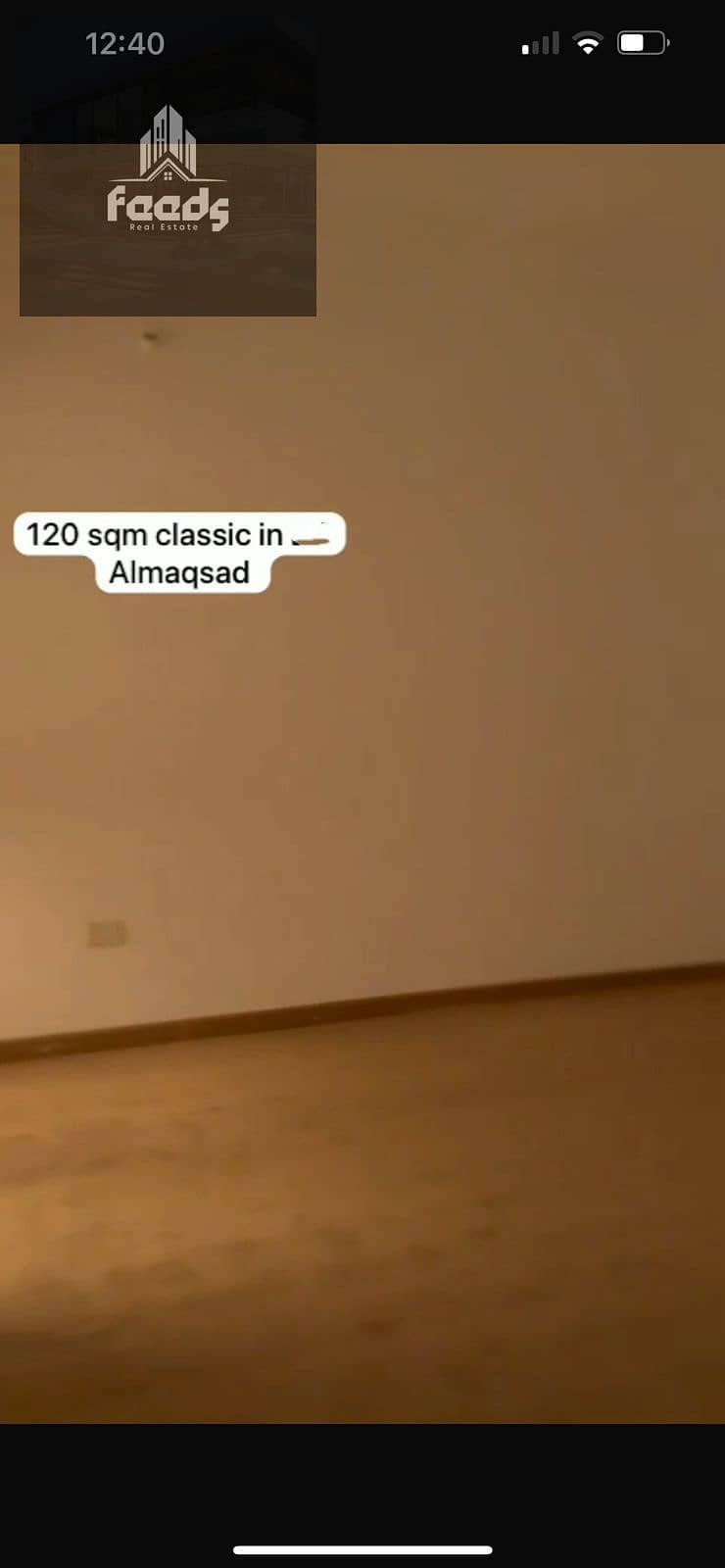 8 WhatsApp Image 2025-11-12 at 12.50. 59 PM. jpeg