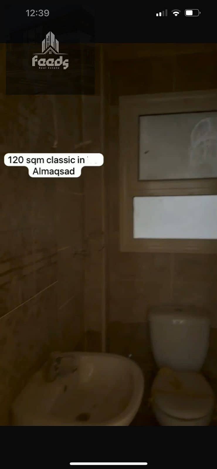 9 WhatsApp Image 2025-11-12 at 12.51. 00 PM. jpeg