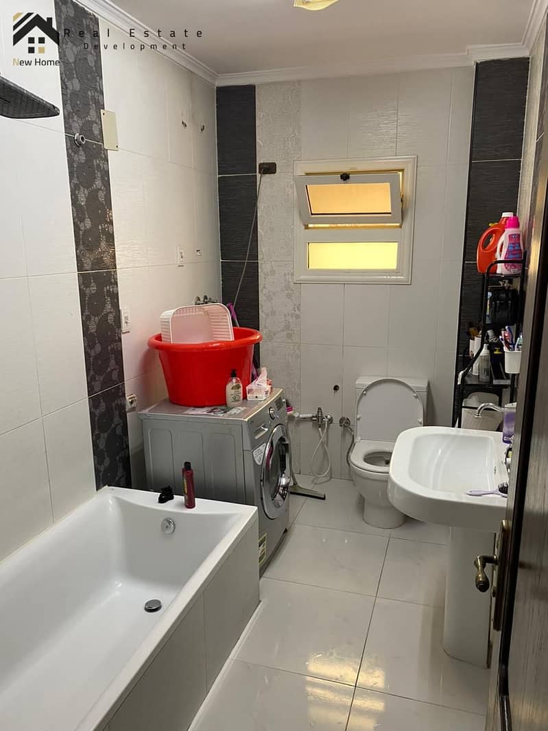 4 WhatsApp Image 2025-11-11 at 17.05. 48_f3f27315. jpg