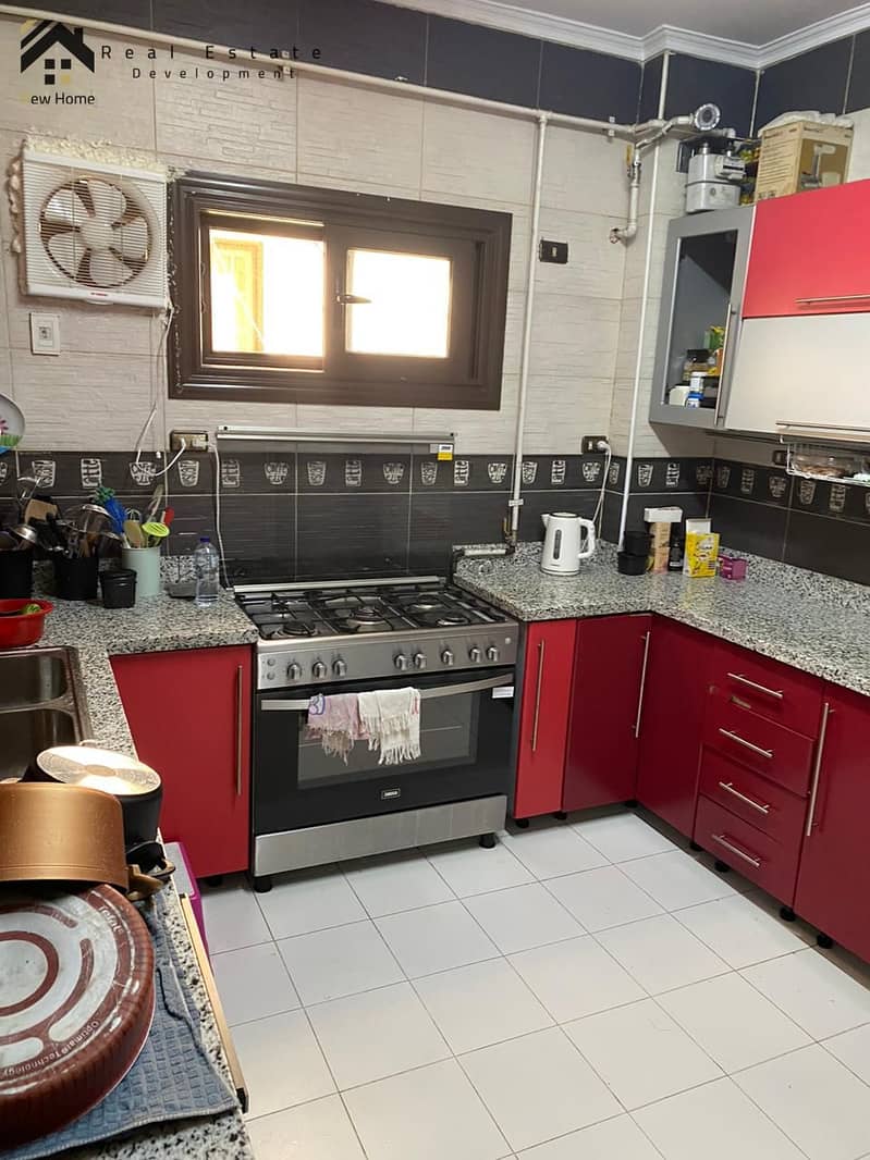 6 WhatsApp Image 2025-11-11 at 17.05. 49_86bfcbee. jpg