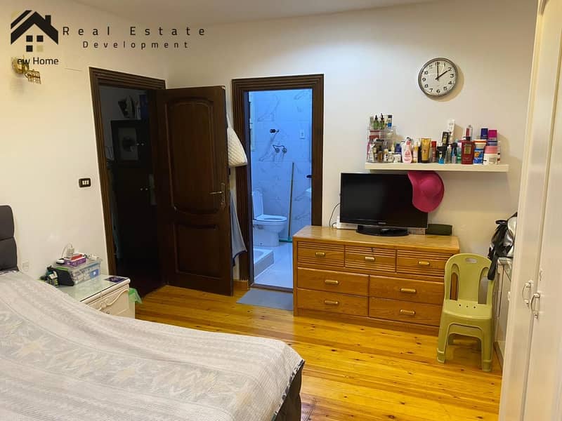 7 WhatsApp Image 2025-11-11 at 17.05. 49_29703cca. jpg