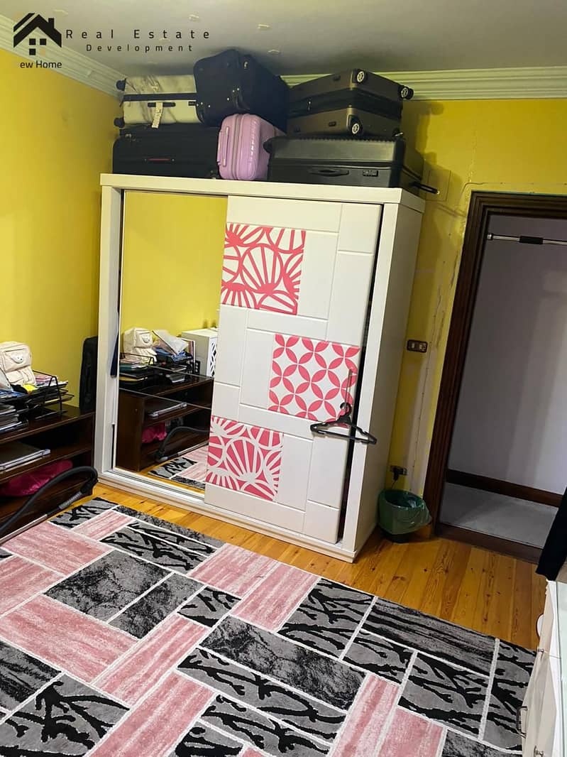 10 WhatsApp Image 2025-11-11 at 17.05. 50_2343a4f9. jpg