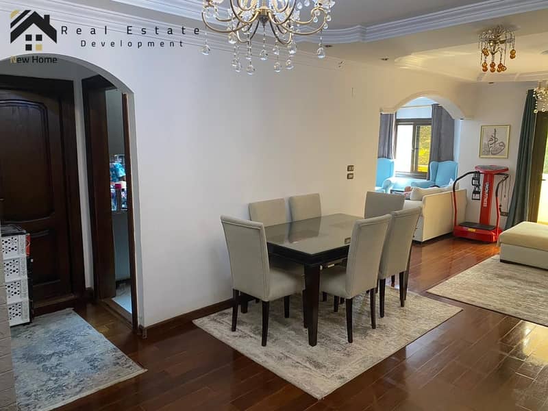 11 WhatsApp Image 2025-11-11 at 17.05. 50_13825dc5. jpg