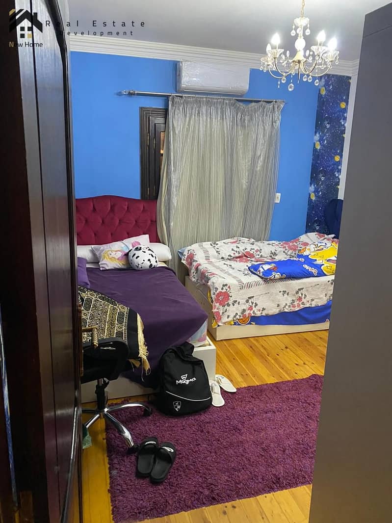 14 WhatsApp Image 2025-11-11 at 17.05. 51_ae69c808. jpg